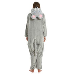 Mouse Onesie