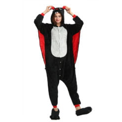Bat Onesie