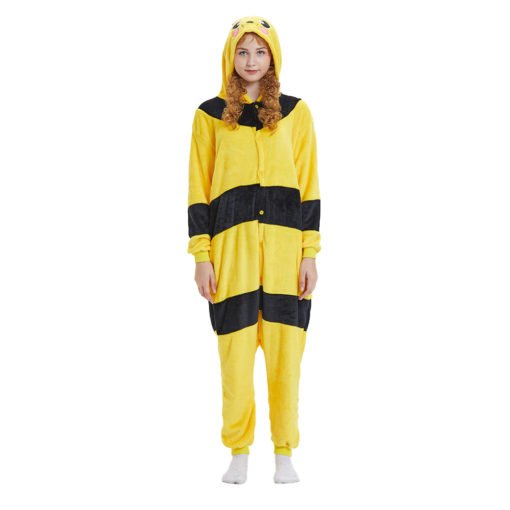 Bee Onesie