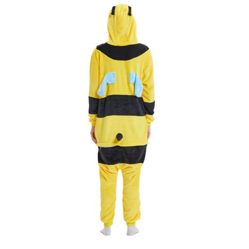 Bee Onesie