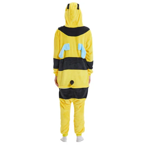 Bee Onesie
