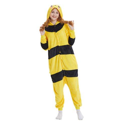 Bee Onesie