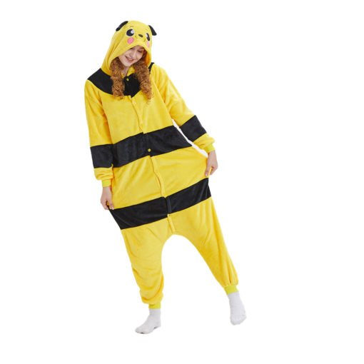 Bee Onesie