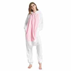 Bunny Onesie