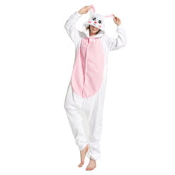 Bunny Onesie