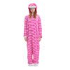 Cheshire Cat onesie