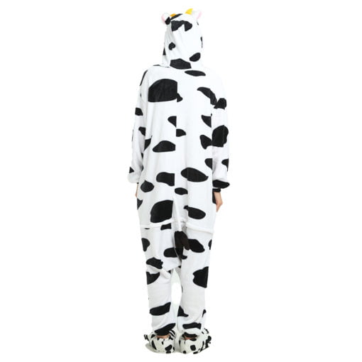 Cow Onesie