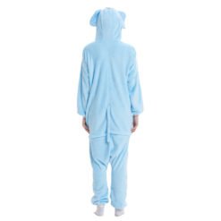 Elephant Onesie