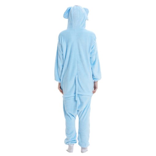 Elephant Onesie