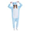 Elephant Onesie