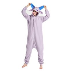 Espeon Onesies
