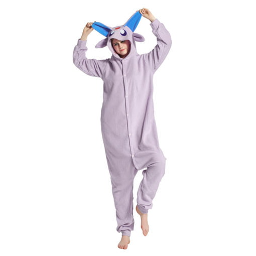 Espeon Onesies