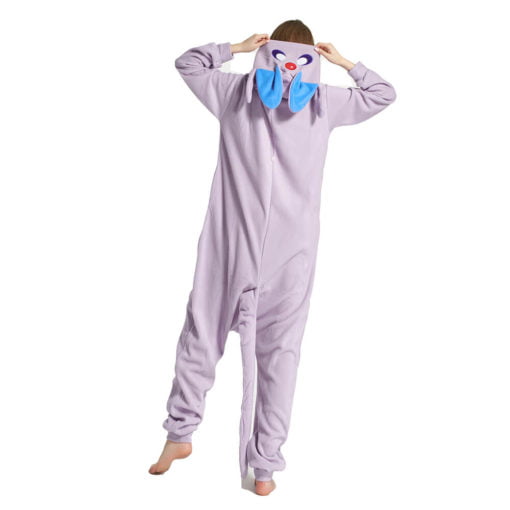 Espeon Onesies