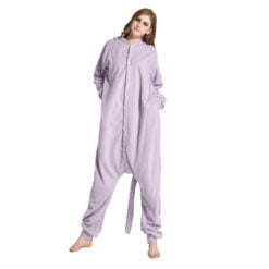 Espeon Onesies