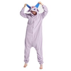 Espeon Onesies