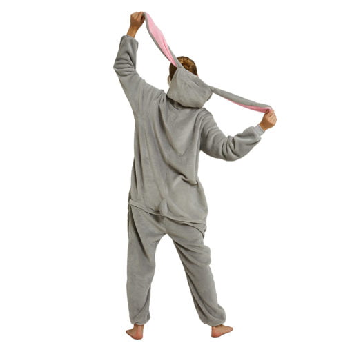 Bunny Onesie