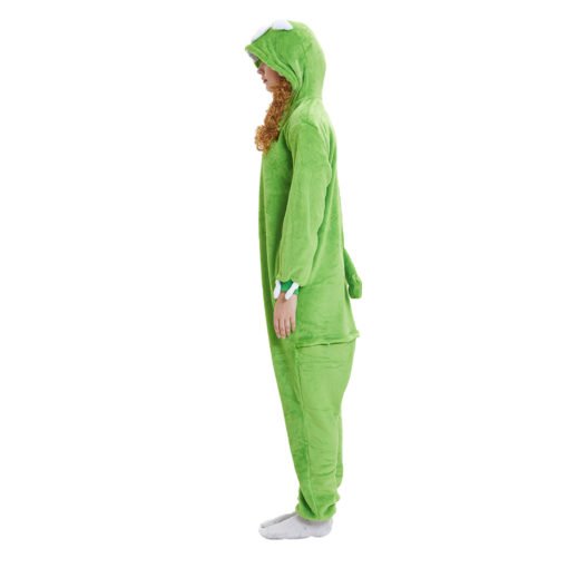 Mike Wazowski Onesie