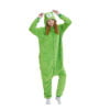 one-eyed monster ONESIE