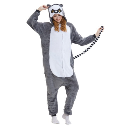 Monkey Onesie