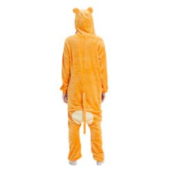 Monkey Onesie