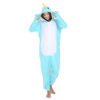 narwhal costume