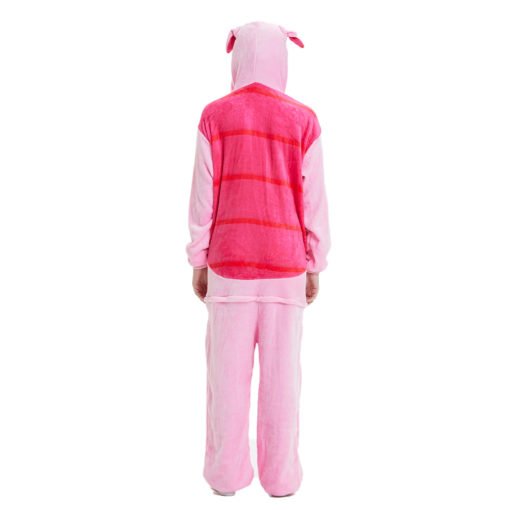 Piglet Onesie