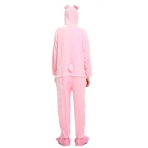 Pig Onesie