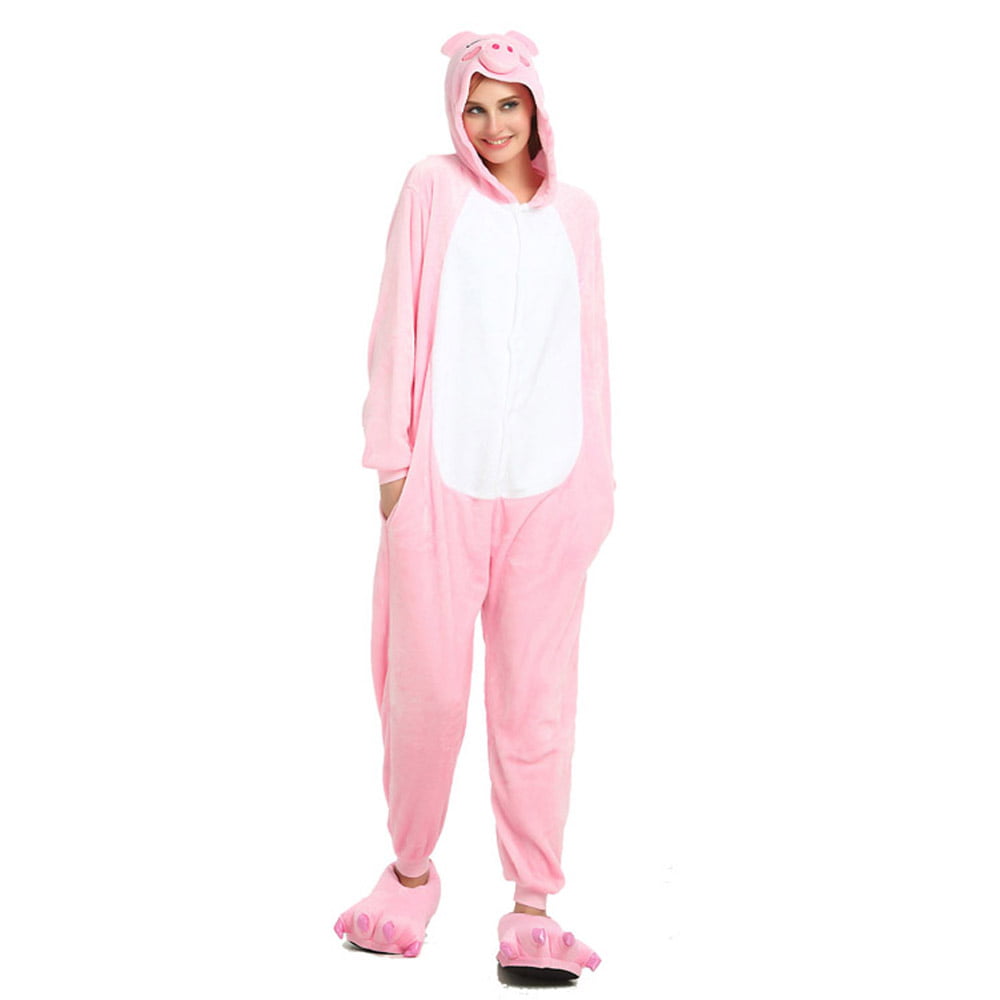 Percy pig pjs cheap