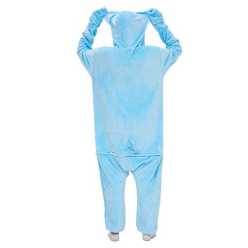 Snorlax Onesie