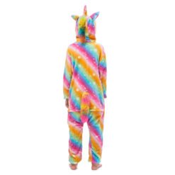 Unicorn Onesies For Girls