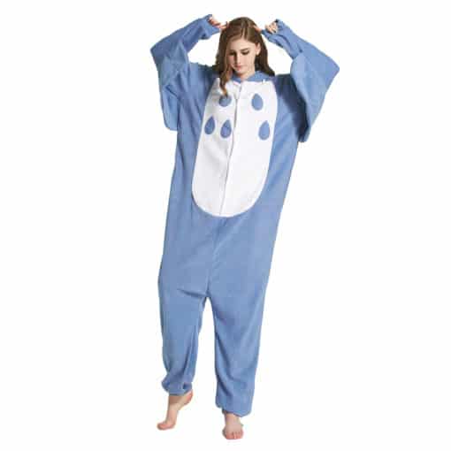 owl onesie