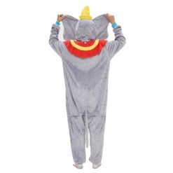 dumbo onesie