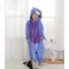 animal onesies for kid