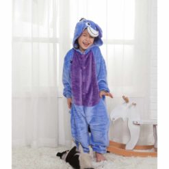 animal onesies for kid