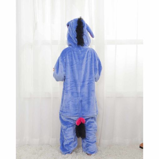 animal onesies for kid