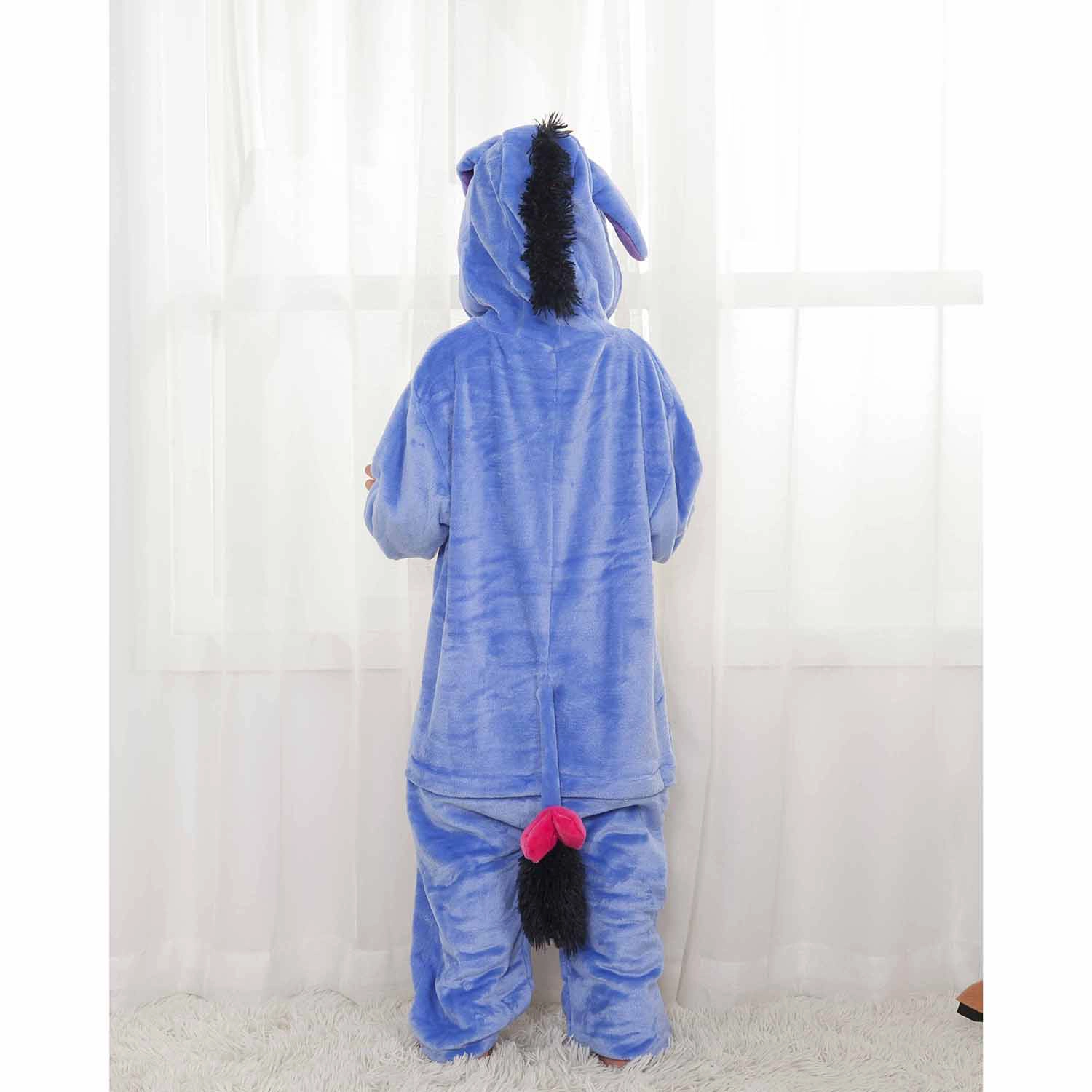 animal onesies for kid