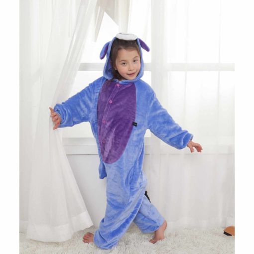 animal onesies for kid