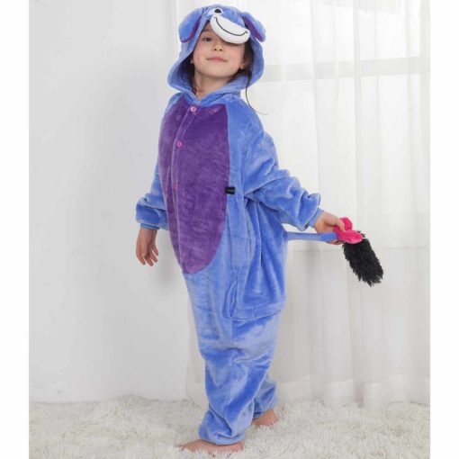 animal onesies for kid