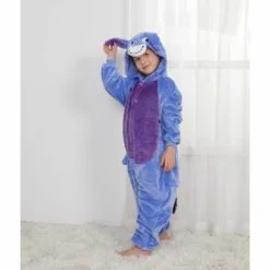 animal onesies for kid