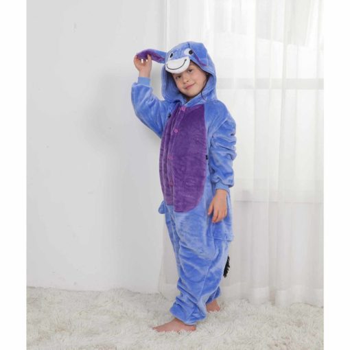 animal onesies for kid