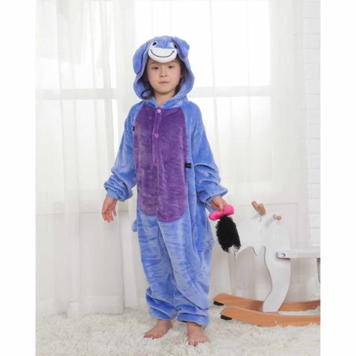 animal onesies for kid