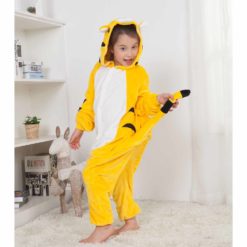 girl tiger costumes