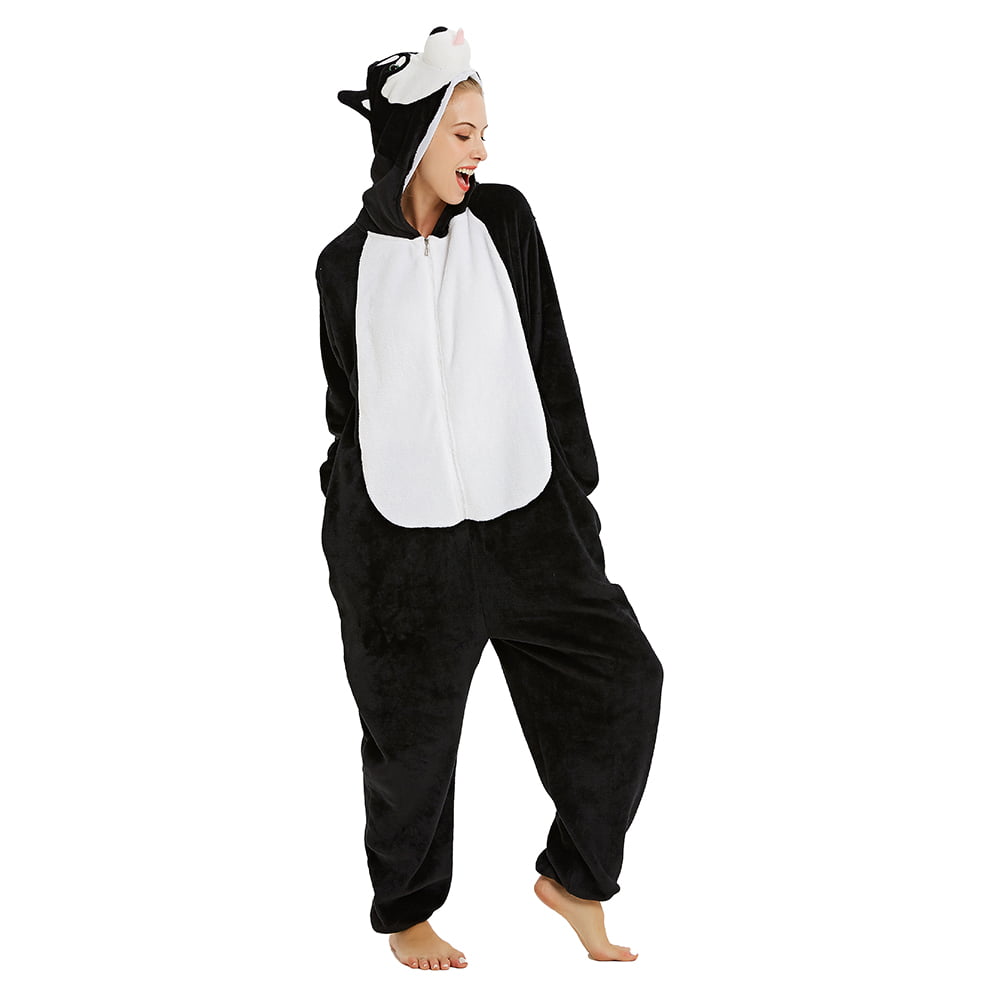 Kids Cotton Animal Pajamas Set Boys And Girls Sleepwear For Ages 9 16, Soft  And Cozy Night Morning Suit For Baby Girls And Boys Homewear Pyjamas For  Kids 230503 From Xuan08, $8.9 | DHgate.Com
