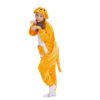 kangaroo onesie