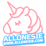 Allonesie