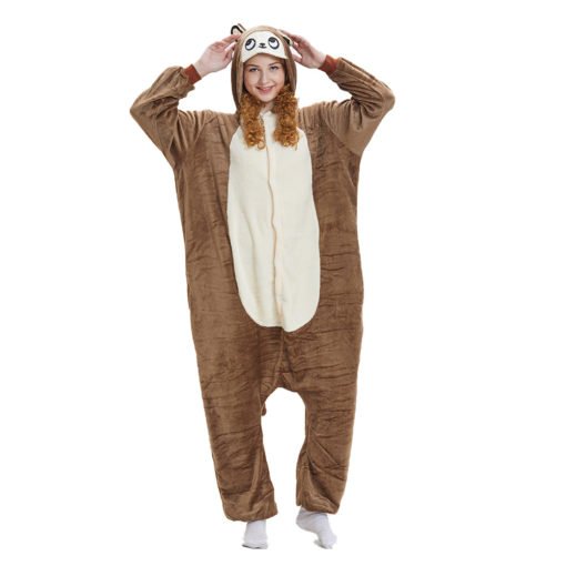 monkey onesie