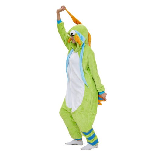 murloc onesie