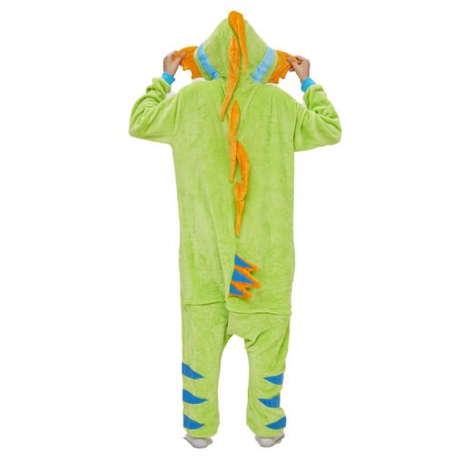 murloc onesie