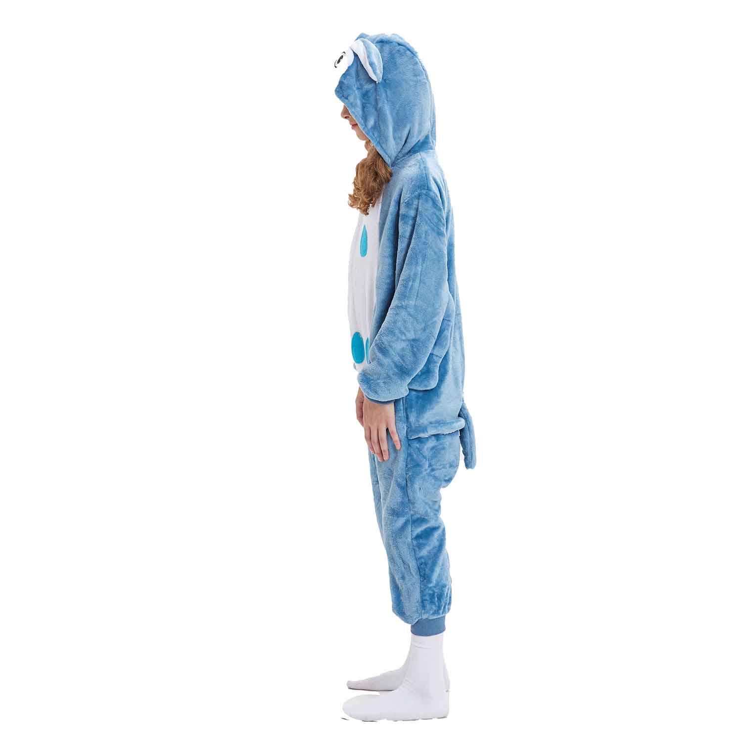 Owl onesie pajamas for adults online