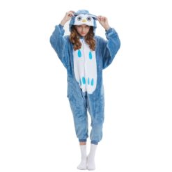 owl onesie